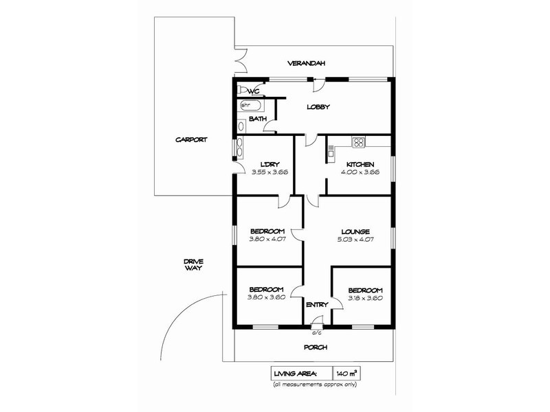 35 West Street, Torrensville SA 5031