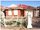195 Ridley Grove, Ferryden Park SA 5010