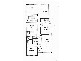 195 Ridley Grove, Ferryden Park SA 5010