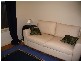 195 Ridley Grove, Ferryden Park SA 5010