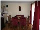 195 Ridley Grove, Ferryden Park SA 5010