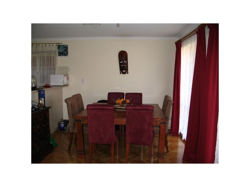 195 Ridley Grove, Ferryden Park SA 5010