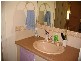 195 Ridley Grove, Ferryden Park SA 5010