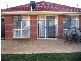 195 Ridley Grove, Ferryden Park SA 5010