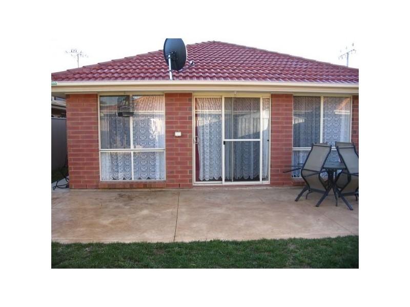 195 Ridley Grove, Ferryden Park SA 5010