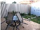 195 Ridley Grove, Ferryden Park SA 5010
