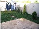195 Ridley Grove, Ferryden Park SA 5010