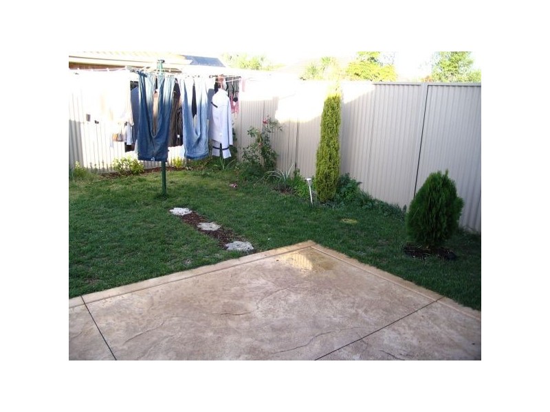 195 Ridley Grove, Ferryden Park SA 5010