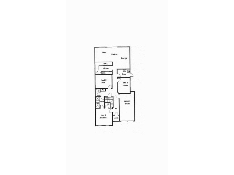 195 Ridley Grove, Ferryden Park SA 5010