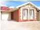 10 Farman Avenue, Hendon SA 5014