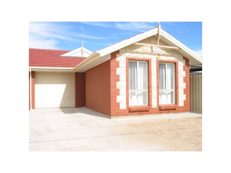 10 Farman Avenue, Hendon SA 5014