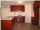10 Farman Avenue, Hendon SA 5014