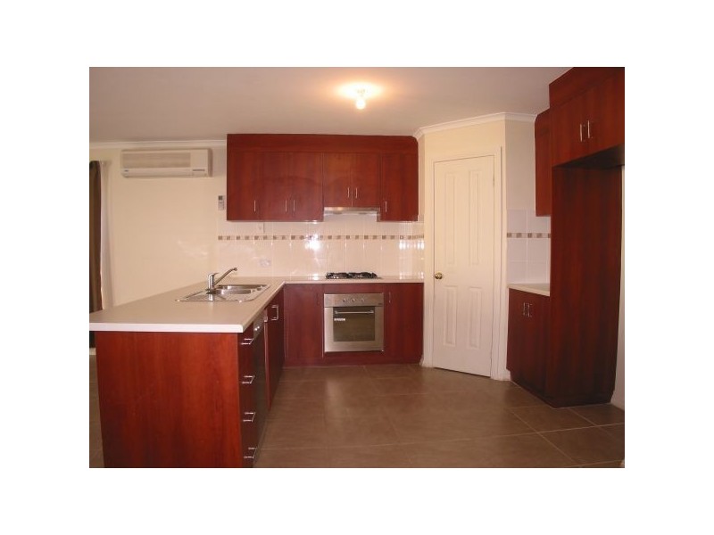 10 Farman Avenue, Hendon SA 5014