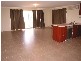 10 Farman Avenue, Hendon SA 5014
