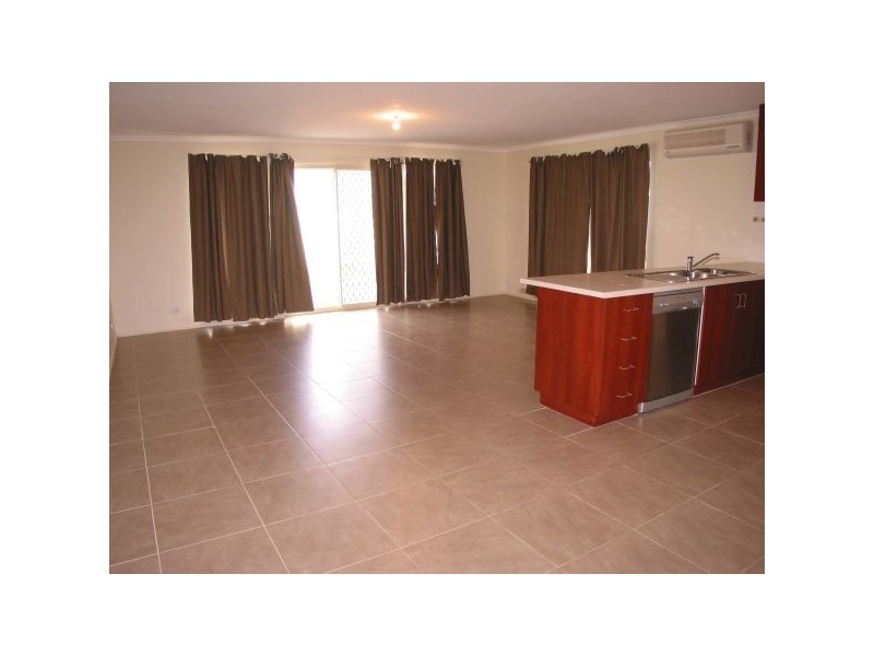 10 Farman Avenue, Hendon SA 5014
