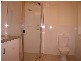 10 Farman Avenue, Hendon SA 5014