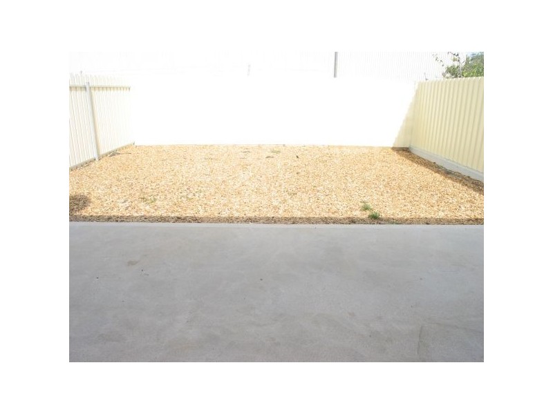 10 Farman Avenue, Hendon SA 5014