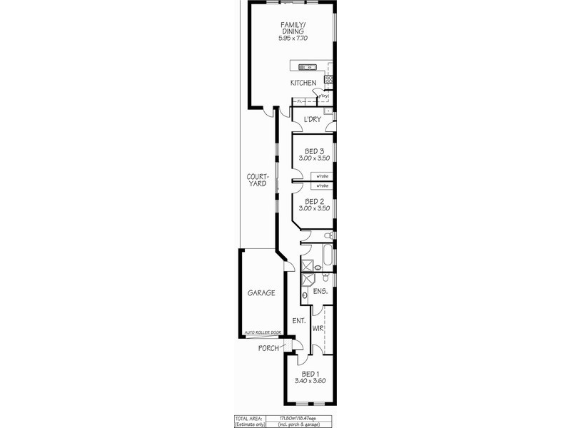 10 Farman Avenue, Hendon SA 5014