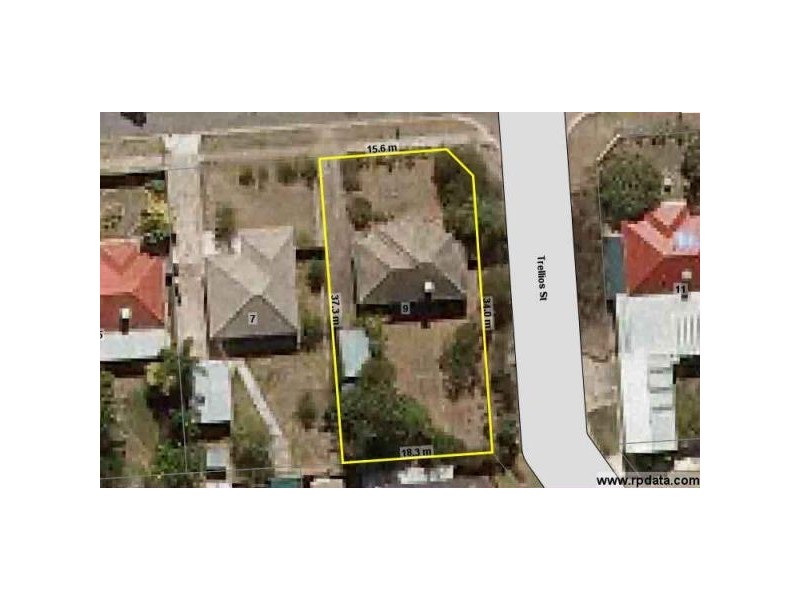 9 Bert Street, Modbury SA 5092