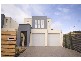 12A Greenknoll Avenue, Rostrevor SA 5073