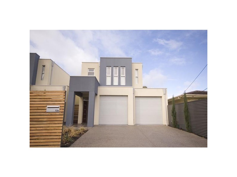 12A Greenknoll Avenue, Rostrevor SA 5073