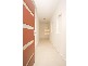 12A Greenknoll Avenue, Rostrevor SA 5073