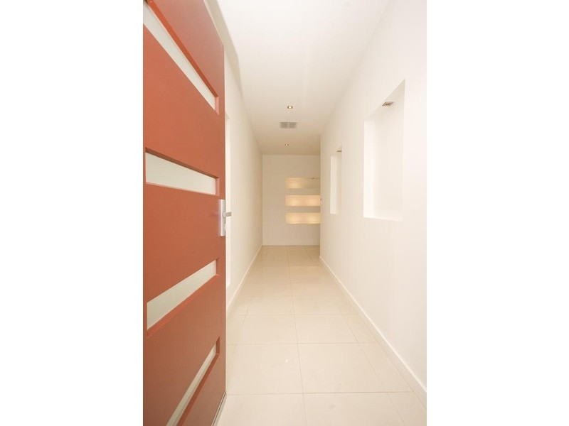 12A Greenknoll Avenue, Rostrevor SA 5073