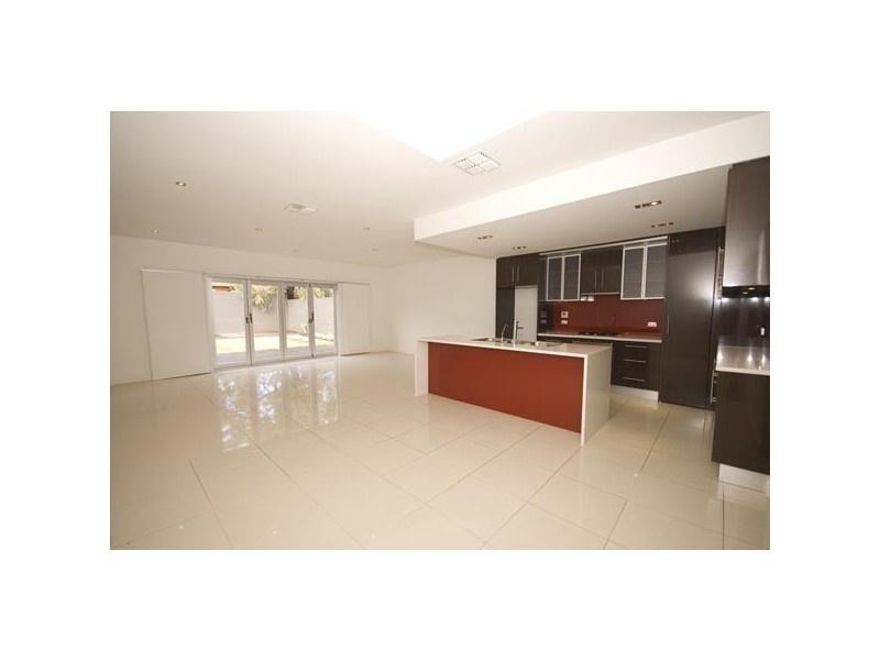 12A Greenknoll Avenue, Rostrevor SA 5073