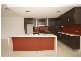 12A Greenknoll Avenue, Rostrevor SA 5073