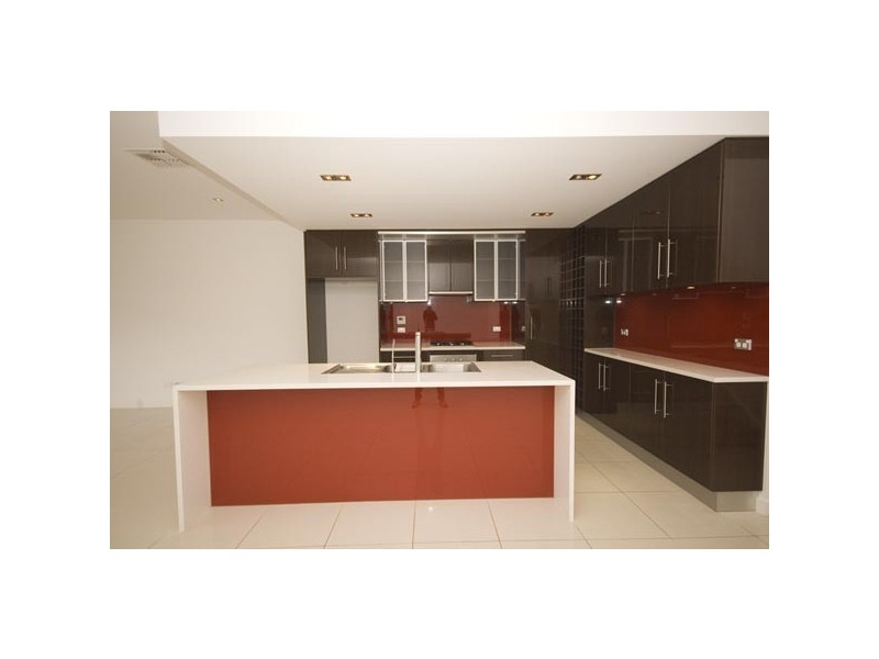 12A Greenknoll Avenue, Rostrevor SA 5073