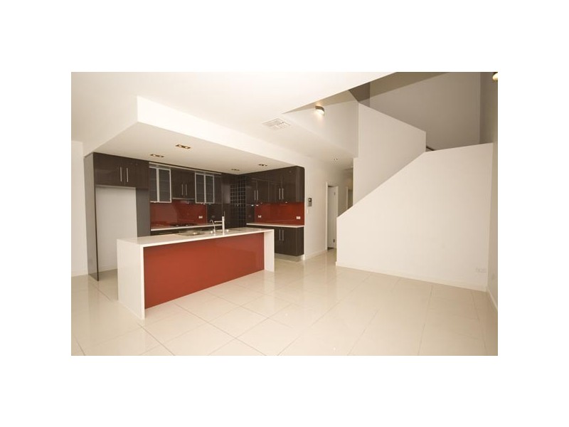 12A Greenknoll Avenue, Rostrevor SA 5073