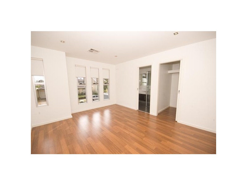 12A Greenknoll Avenue, Rostrevor SA 5073