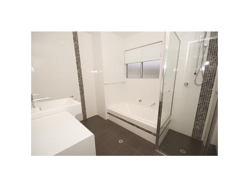 12A Greenknoll Avenue, Rostrevor SA 5073