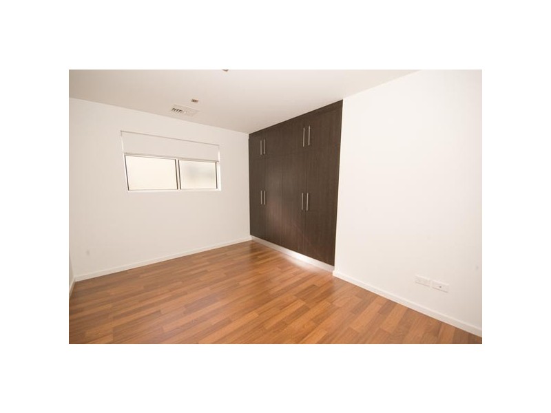 12A Greenknoll Avenue, Rostrevor SA 5073