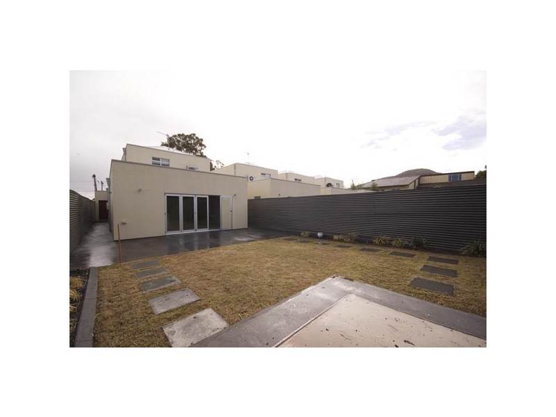 12A Greenknoll Avenue, Rostrevor SA 5073