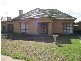 43 Gliddon Street, Rosewater SA 5013