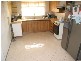 43 Gliddon Street, Rosewater SA 5013