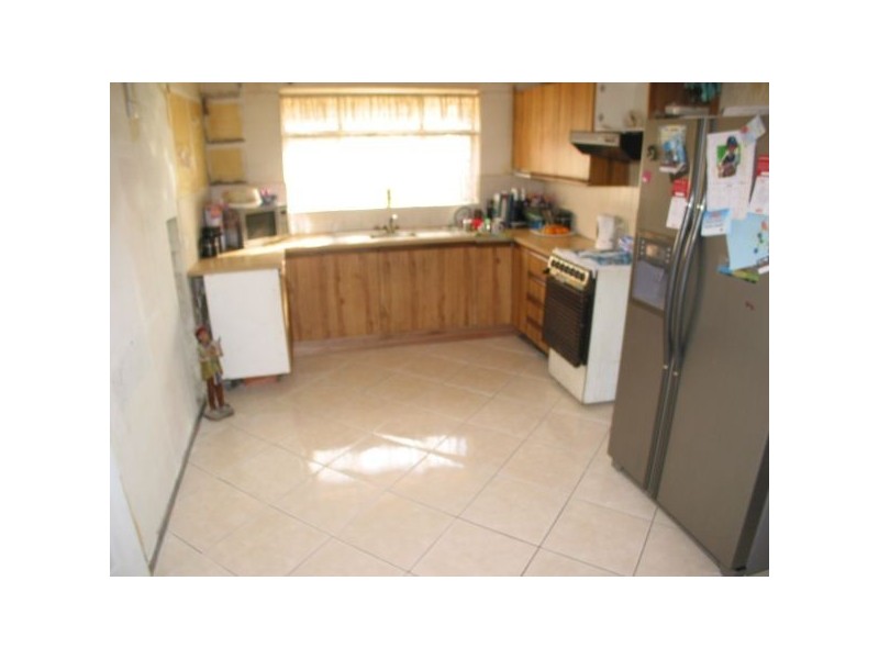 43 Gliddon Street, Rosewater SA 5013