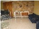 43 Gliddon Street, Rosewater SA 5013
