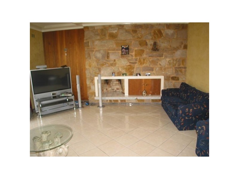43 Gliddon Street, Rosewater SA 5013