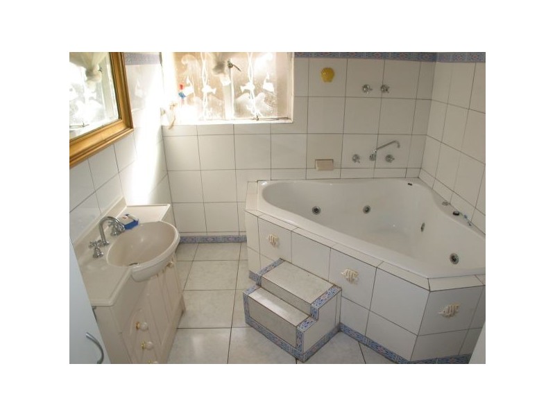43 Gliddon Street, Rosewater SA 5013