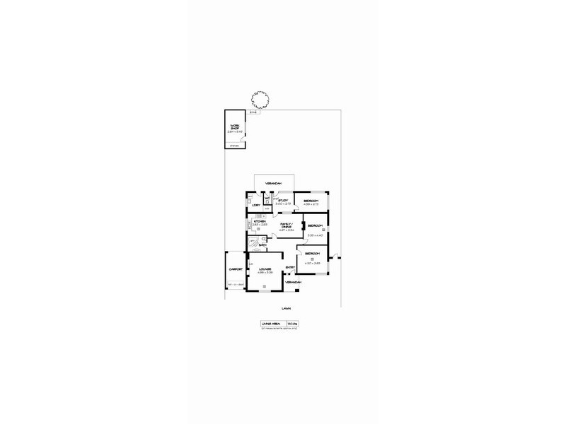 43 Gliddon Street, Rosewater SA 5013