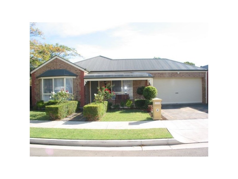 61 King Street, Alberton SA 5014