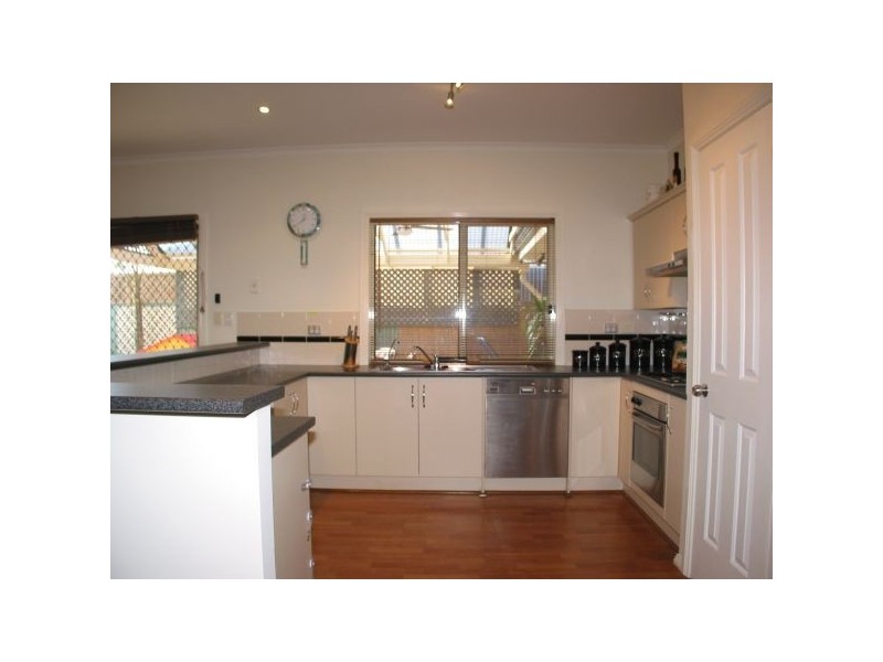 61 King Street, Alberton SA 5014