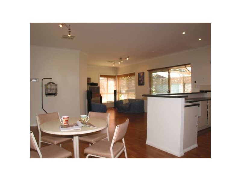 61 King Street, Alberton SA 5014