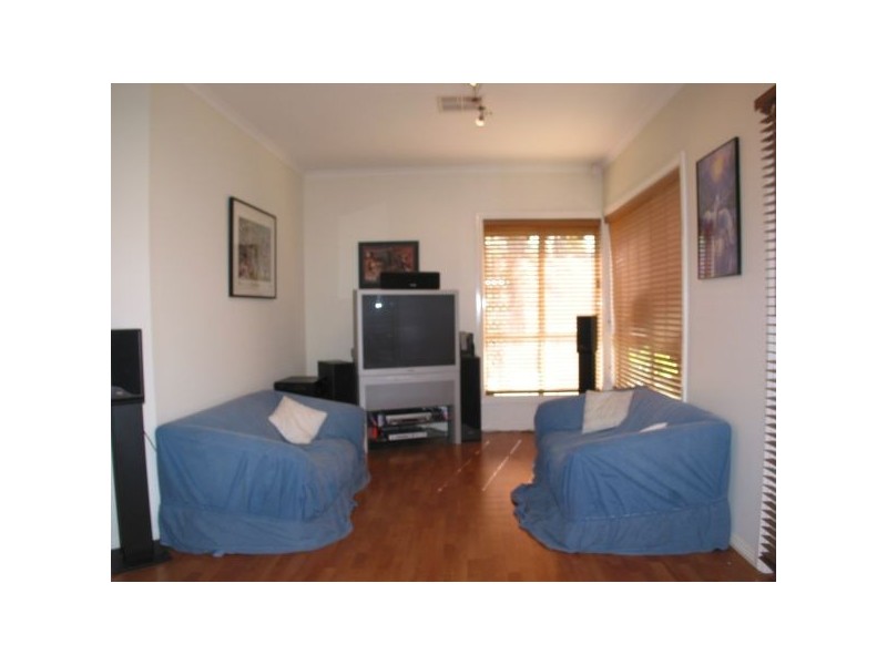 61 King Street, Alberton SA 5014