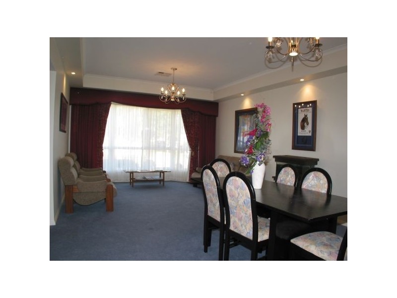 61 King Street, Alberton SA 5014