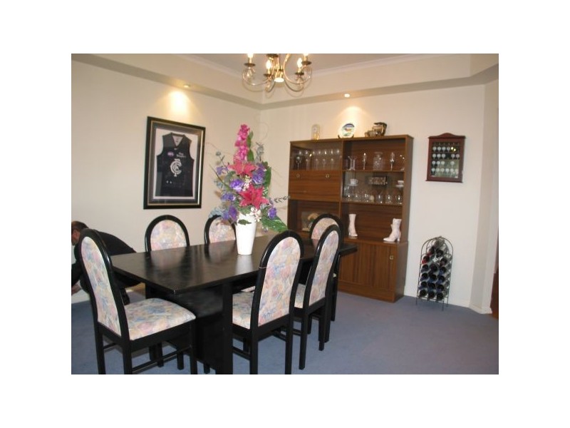 61 King Street, Alberton SA 5014