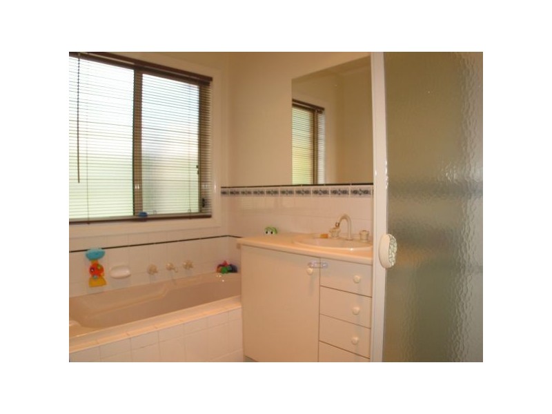 61 King Street, Alberton SA 5014