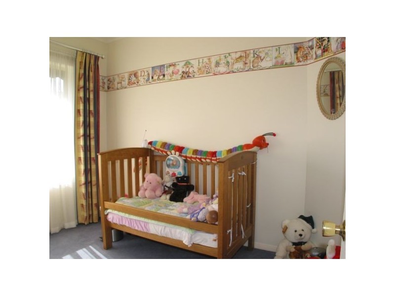 61 King Street, Alberton SA 5014